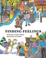 Finding Feelings - Jennifer Gafford - 9781645434306