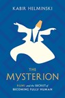 The Mysterion - Kabir Helminski - 9781645471448