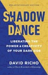 Shadow Dance - David Richo - 9781645472629