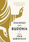 Teachings of the Buddha - Jack Kornfield - 9781645472841