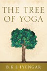 The Tree of Yoga - B.K.S. Iyengar - 9781645472858