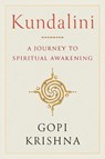 Kundalini - Gopi Krishna - 9781645473442
