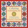 Coloring Mandalas 2 - Susanne F. Fincher - 9781645474654