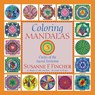Coloring Mandalas 3 - Susanne F. Fincher - 9781645474661