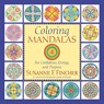 Coloring Mandalas 4 - Susanne F. Fincher - 9781645474678