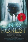 Into the Forest - Christina Henry - 9781645481232