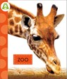 Zoo - Alissa Thielges - 9781645497387