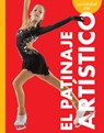 Curiosidad Por El Patinaje Artístico - Krissy Eberth - 9781645499589