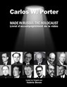 Made in Russia - Carlos Whitlock Porter - 9781645509431