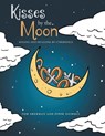 Kisses by the Moon - Tom Sherman ; Piper Nichols - 9781645521426