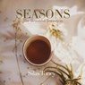 Seasons - Silas Toney - 9781645521648