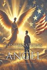 Conversations with an Angel - Jan Cooper - 9781645522898