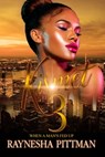 Kismet 3 - Raynesha Pittman - 9781645560500