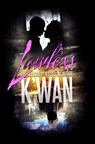 Lawless - K'wan - 9781645561163