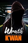 Wrath - K'wan - 9781645561538