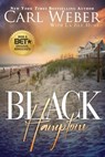 Black Hamptons - Carl Weber ; La Jill Hunt - 9781645564713