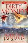 Dirty Money: 20th Anniversary Edition - Ashley - 9781645565444