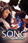 The Lyrics to His Song - Krystal Armstead - 9781645567721