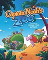 Captain Noah's Zoo - Michael Price - 9781645596271