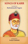 Songs of Kabir - Saint Kabir - 9781645604518