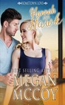 Hannah and Hawk - Megan McCoy - 9781645632184