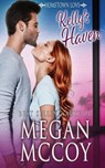 Kelly's Haven - Megan McCoy - 9781645632221