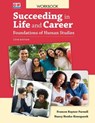 Succeeding in Life and Career: Foundations of Human Studies - Frances Baynor Parnell - 9781645648130