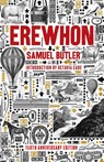 Butler, S: Erewhon - Samuel Butler - 9781645660477