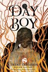 Day Boy - Trent Jamieson - 9781645660736
