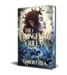 The Changeling Queen: Deluxe Limited Edition - Kimberly Bea - 9781645661733