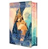 The Library of Amorlin: Deluxe Limited Edition - Kalyn Josephson - 9781645662631