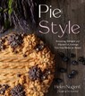 Pie Style - Helen Nugent - 9781645670780