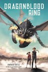 Dragonblood Ring - Amparo Ortiz - 9781645673170