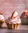 The Beginner's Guide to Gluten-Free Vegan Baking - Gina Fontana - 9781645674313