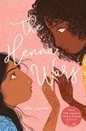 The Henna Wars - Adiba Jaigirdar - 9781645675730