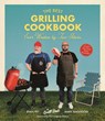 The Best Grilling Cookbook Ever Written by Two Idiots - Mark Anderson ; Ryan Fey - 9781645676065