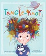 Tangle-Knot - Loretta Ellsworth - 9781645677130