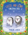 Lizzie and Lenny - Sauriol Marlene Sauriol - 9781645693598