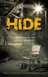 Hide - Jan-Andrew Henderson - 9781645706021