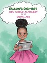FALLONS DIGIBET - BARBARA-ANN GALE - 9781645752059