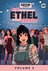 Big Ethel Energy Vol. 2 - Keryl Brown Ahmed ; Siobhan Keenan - 9781645768739
