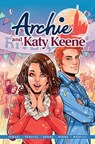 Archie & Katy Keene - Mariko Tamaki ; Laura Braga - 9781645769484