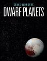 Dwarf Planets - Joanne Mattern - 9781645825265