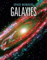 Galaxies - Joanne Mattern - 9781645825272