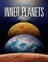 Inner Planets - Joanne Mattern - 9781645825289