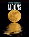 Moons - Joanne Mattern - 9781645825296