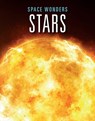Stars - Joanne Mattern - 9781645825319