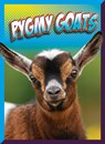 Pygmy Goats - Marysa Storm - 9781645825937