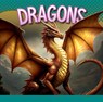 Dragons - Gail Terp - 9781645826095