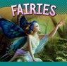 Fairies - Gail Terp - 9781645826101
